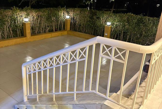 66965956 - صورة العقار 3