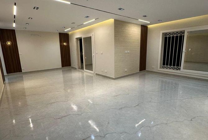 66965956 - صورة العقار 2