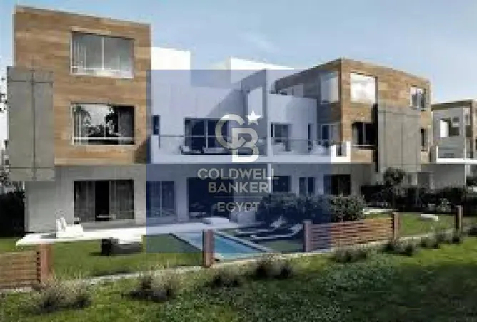 115443170 - Property Image 2