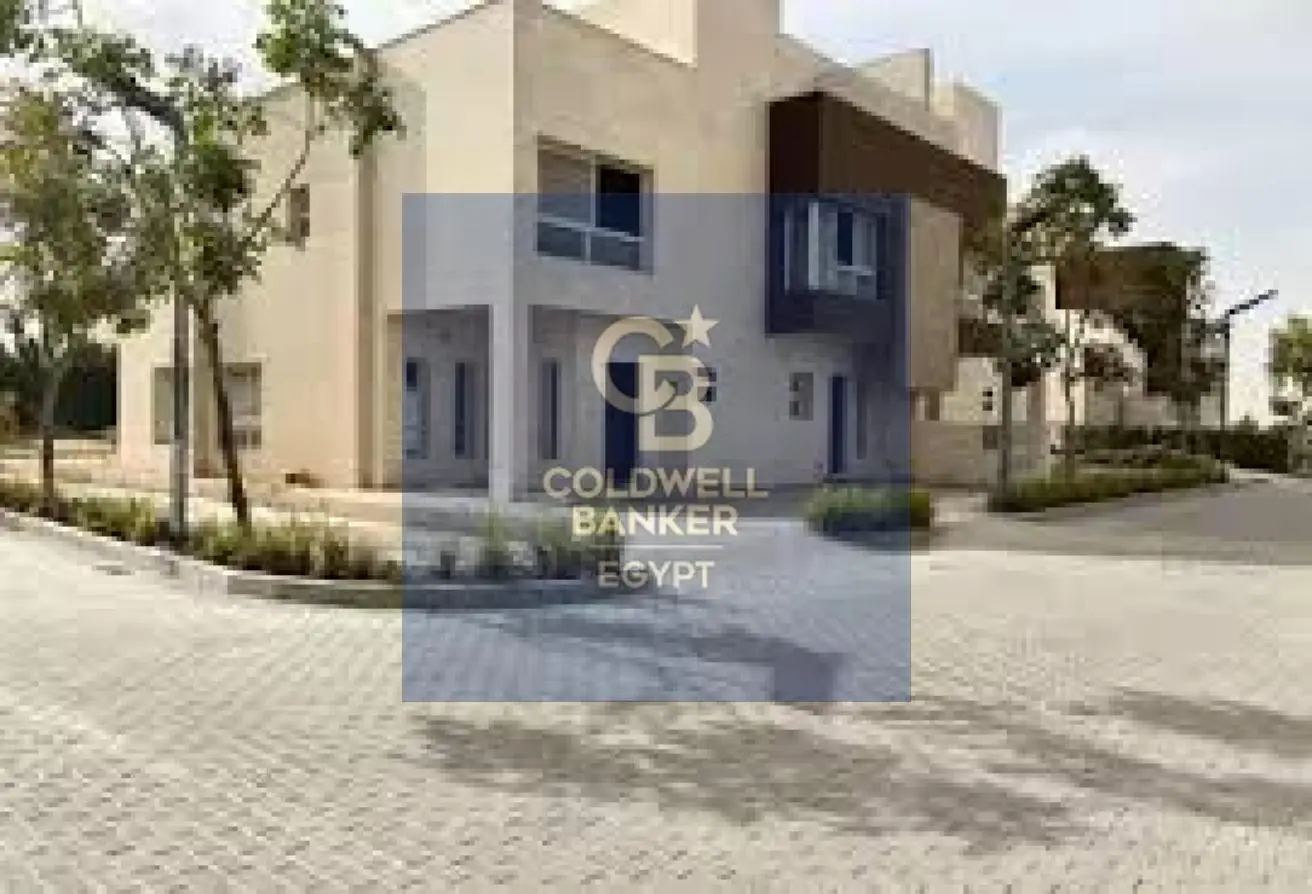115443170 - Property Main Image