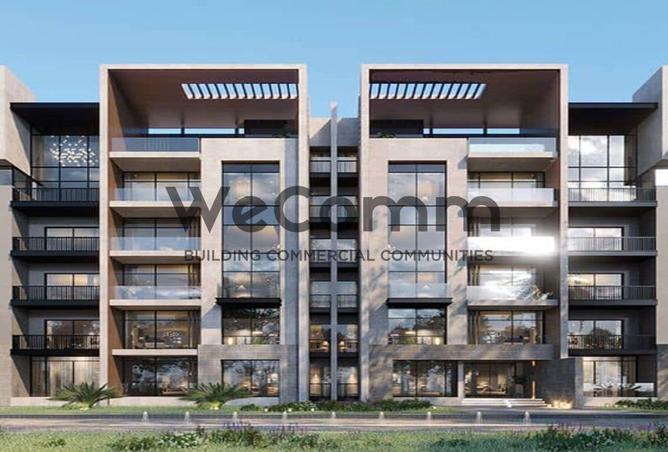 64637996 - Property Main Image