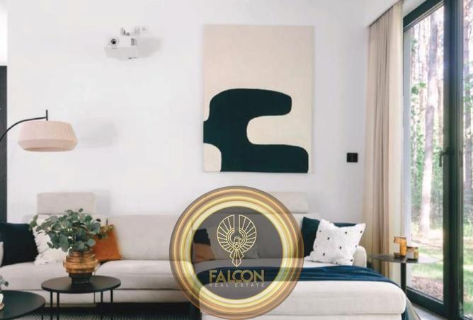 8606755 - Property Main Image