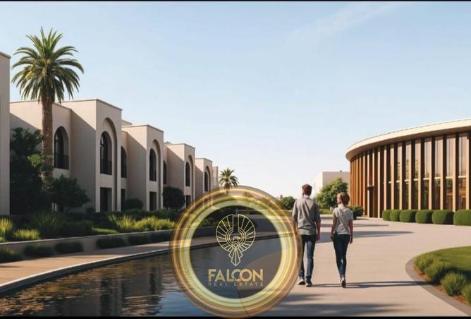 8606755 - Property Image 3