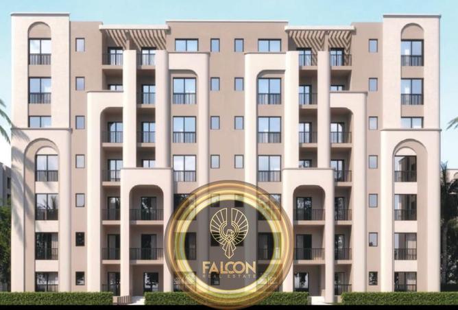 8606755 - Property Image 2