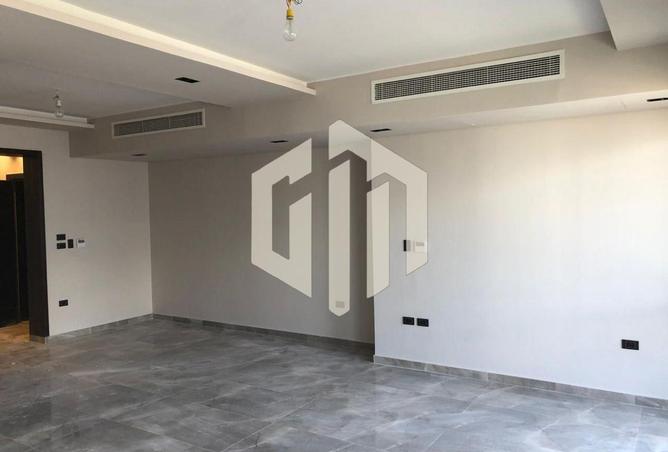90164062 - Property Main Image
