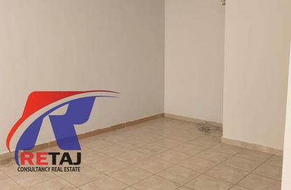 Apartment - 3 Bedrooms - 2 Bathrooms for rent in El Banafseg 2 - El Banafseg - New Cairo City - Cairo