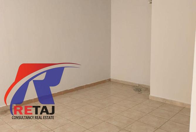 74305428 - صورة العقار 3