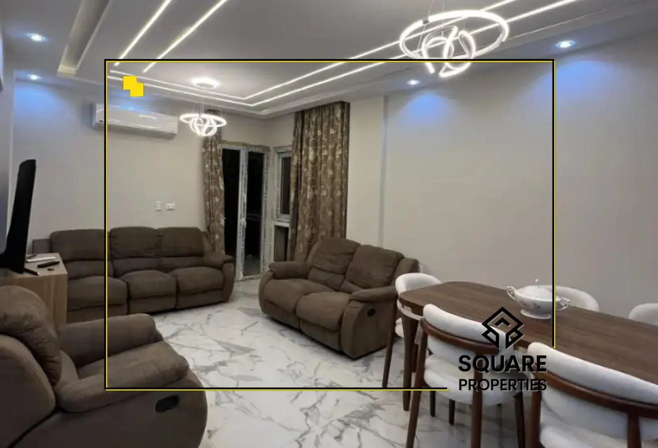 116752327 - Property Main Image
