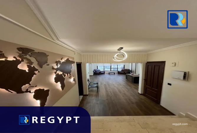 109355498 - Property Image 2