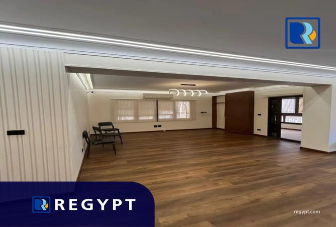 109355498 - Property Image 3