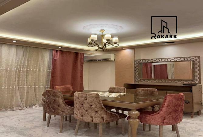 61190702 - Property Image 2