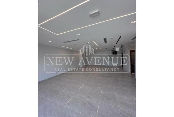 99113847 - الصورة الرئيسية للعقار