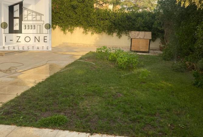 87210760 - الصورة الرئيسية للعقار