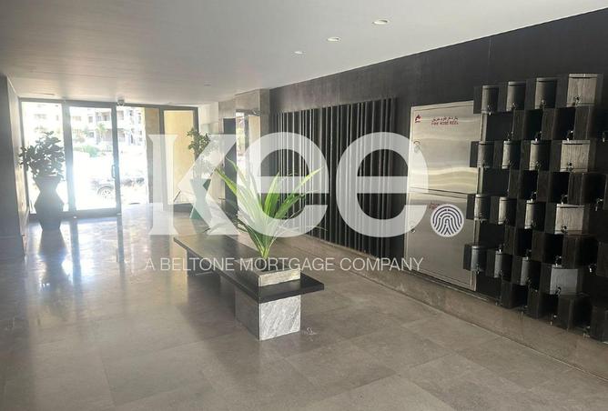 75403795 - Property Main Image