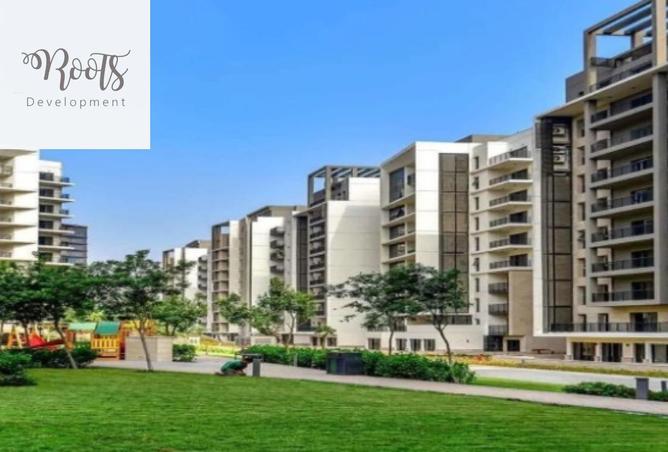 8532502 - Property Main Image