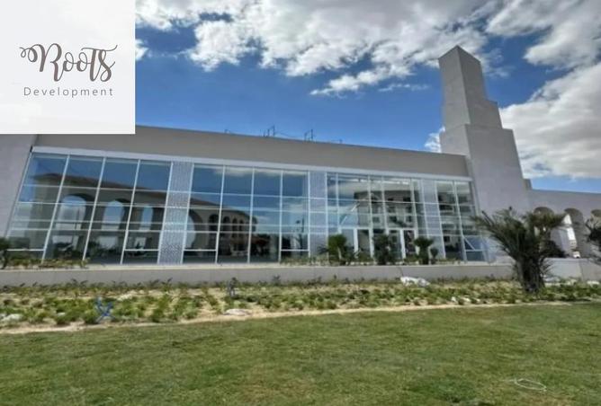 8532502 - Property Image 2