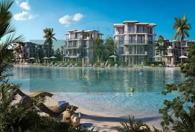 69827826 - الصورة الرئيسية للعقار