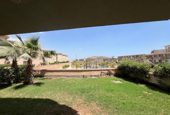 100097000 - صورة العقار 2
