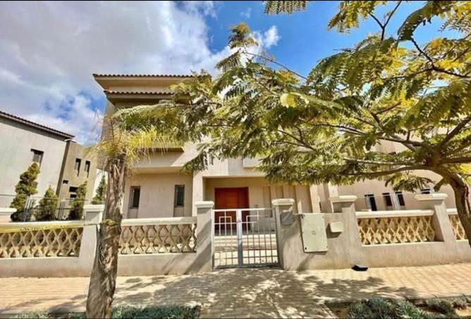 57755320 - صورة العقار 2