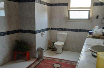 Apartment - 3 Bedrooms - 2 Bathrooms for sale in Al Khalifa El Amir St. - Al Hadiqah Al Dawliyah - 7th District - Nasr City - Cairo Apartment - 3 Bedrooms - 2 Bathrooms for sale in Al Khalifa El Amir St. - Al Hadiqah Al Dawliyah - 7th District - Nasr City - Cairo