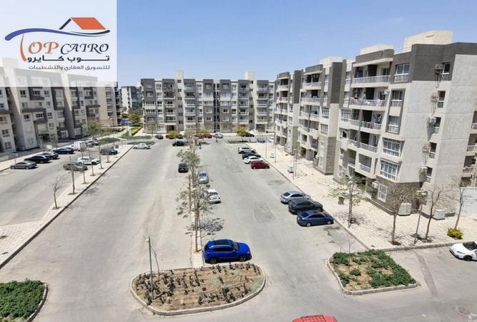 81315959 - الصورة الرئيسية للعقار