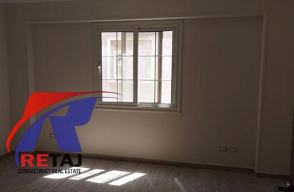 شقة - 3 - 3 للايجار في عمارات النرجس - النرجس - مدينة القاهرة الجديدة - القاهرة