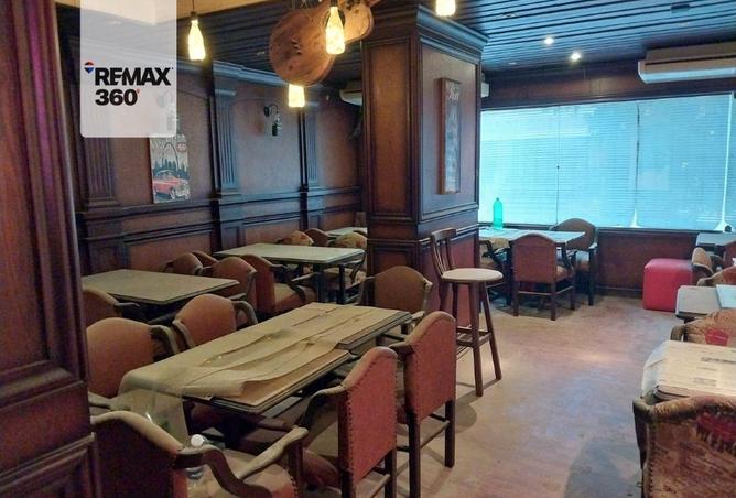 69832652 - الصورة الرئيسية للعقار