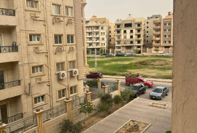 90729095 - الصورة الرئيسية للعقار