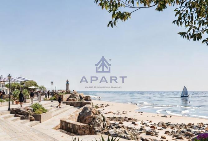 66954883 - الصورة الرئيسية للعقار