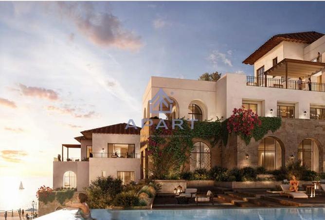 66954883 - صورة العقار 3