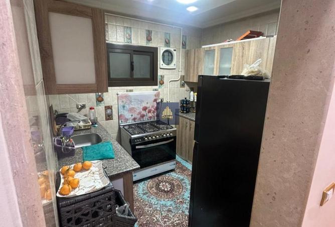 8630279 - الصورة الرئيسية للعقار