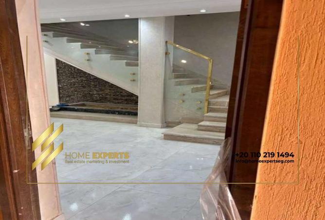 59494441 - Property Image 2