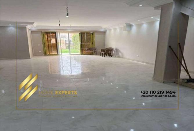 59494441 - Property Main Image