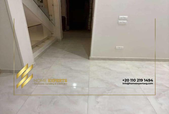 59494441 - Property Image 3