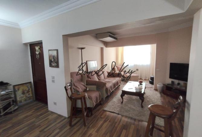 99121920 - صورة العقار 2