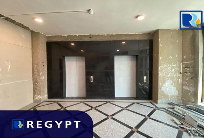 103181498 - صورة العقار 2