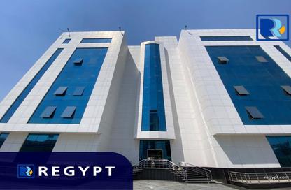 مساحات مكتبية - استوديو للايجار في وسط القاهرة الجديدة - شارع التسعين الشمالي - التجمع الخامس - مدينة القاهرة الجديدة - القاهرة مساحات مكتبية - استوديو للايجار في وسط القاهرة الجديدة - شارع التسعين الشمالي - التجمع الخامس - مدينة القاهرة الجديدة - القاهرة