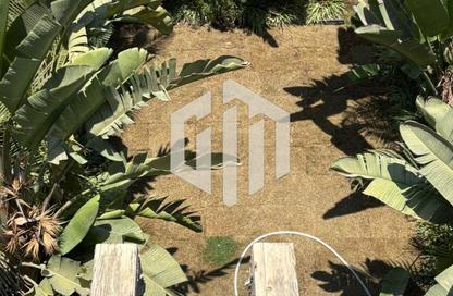 Townhouse - 3 Bedrooms - 4 Bathrooms for rent in Hyde Park - New Cairo City - Cairo