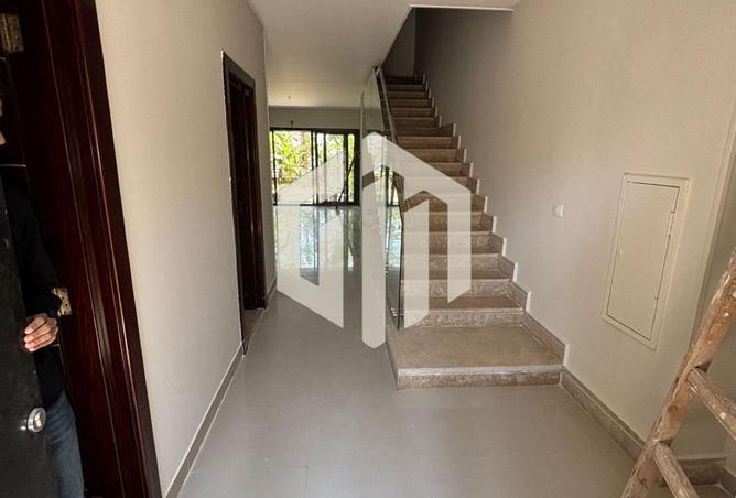 88121410 - Property Image 3