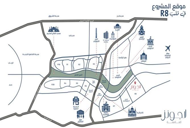 8498841 - صورة العقار 3