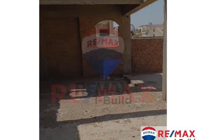 56246853 - Property Image 3