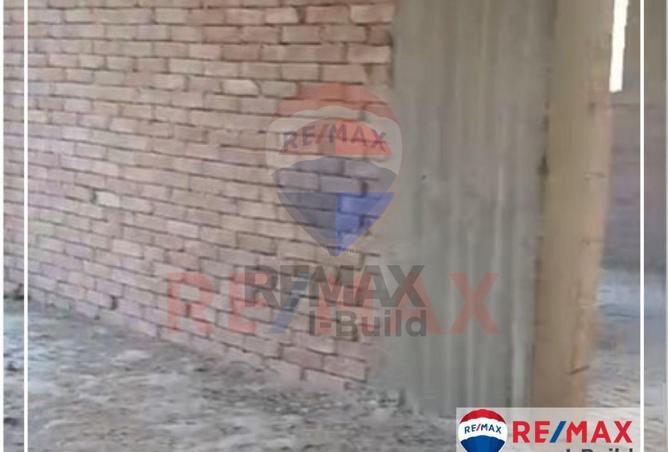 56246853 - Property Image 2