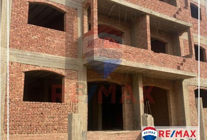 56246853 - Property Main Image