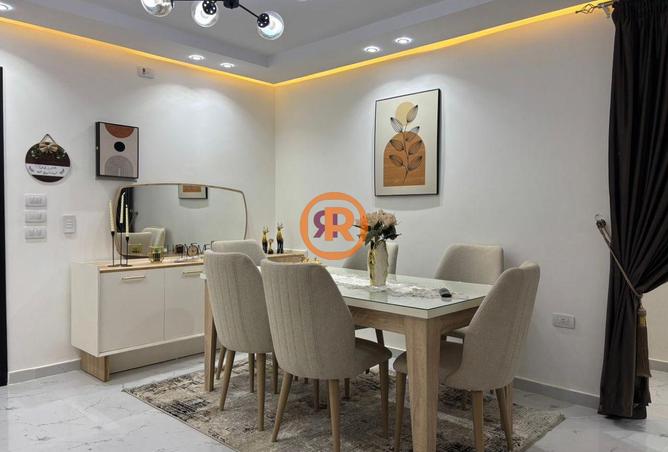 8710374 - Property Image 3