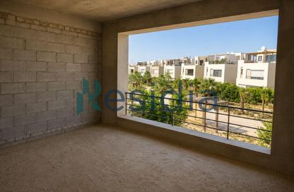 فيلا - 6 غرف نوم - 7 حمامات للبيع في بالم هيلز جولف اكستينشن - طريق الواحات - مدينة 6 أكتوبر - الجيزة فيلا - 6 غرف نوم - 7 حمامات للبيع في بالم هيلز جولف اكستينشن - طريق الواحات - مدينة 6 أكتوبر - الجيزة
