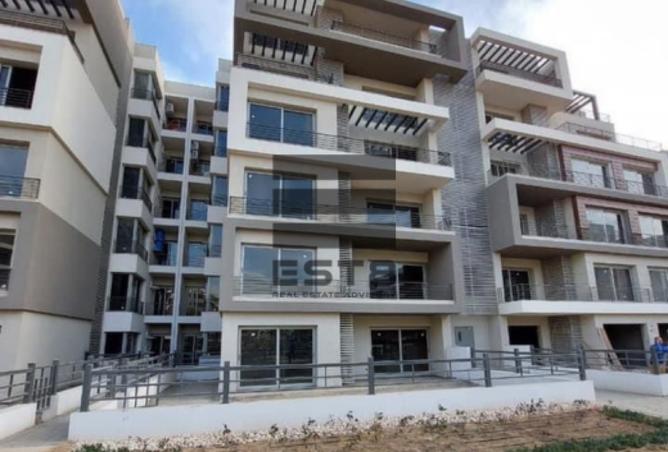 103797514 - Property Main Image