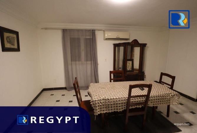 8673135 - صورة العقار 3