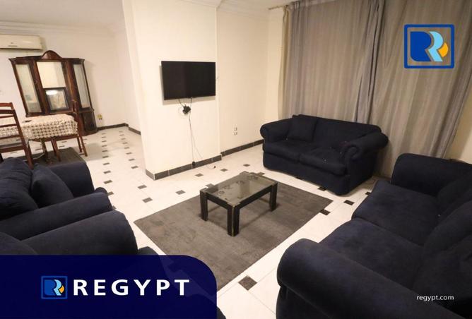 8673135 - الصورة الرئيسية للعقار