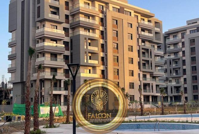 69307688 - صورة العقار 3