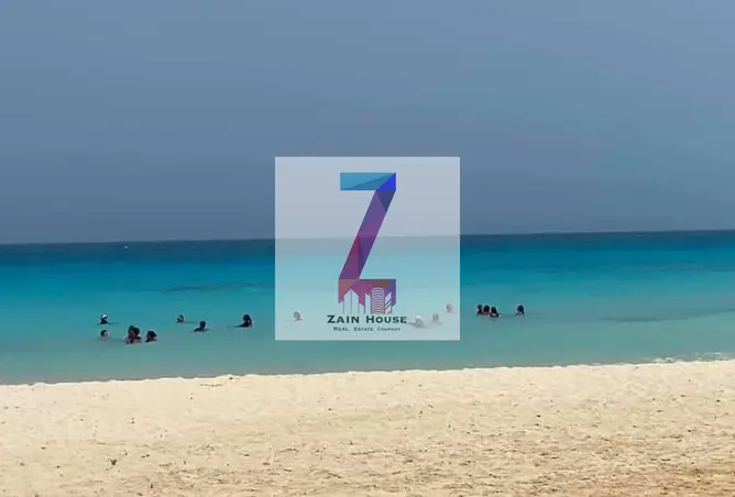 113821064 - صورة العقار 2